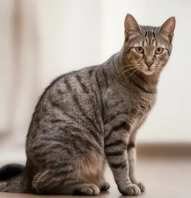 1x1_Un_gato_com_n_europeo_atigrado_v
