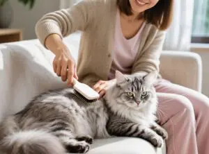 4x3_Un_gato_de_pelo_largo_y_brillant-300x222