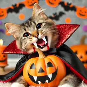 Gatito vampiro post 300x300 1