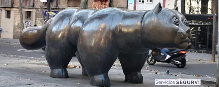 Gato Botero 768x307 1