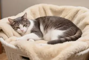 gato-1-300x203