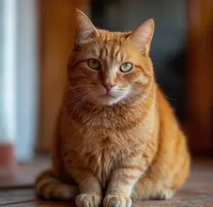 gato pif 300x292 1