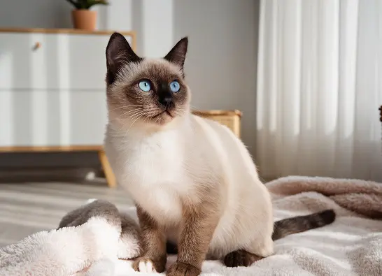 kling_20250819_Text_to_Image_Un_gato_si_4699_1