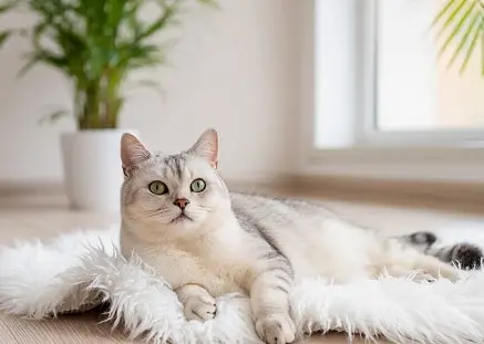 kling 20250916 Text to Image Gato dom s 5169 1